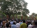 mangad-pooram-2011 (13)